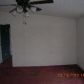 80 County Rd 1072, Vinemont, AL 35179 ID:12768