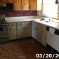 1124 Cardwell Ln, Birmingham, AL 35215 ID:12901