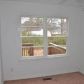440 Dalton Dr, Birmingham, AL 35215 ID:12906