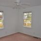 440 Dalton Dr, Birmingham, AL 35215 ID:12908