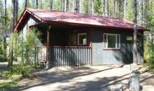 272 Elk Trl Whitefish, MT 59937