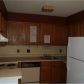 430 Zang Street #108, Denver, CO 80228 ID:8737