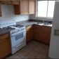 3227 Milwaukee Street #5, Denver, CO 80205 ID:8892