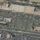 3540 W Sahara Avenue, Las Vegas, NV 89102 ID:342411