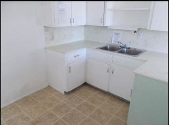 9241 Harris Street, Denver, CO 80229