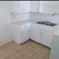 9241 Harris Street, Denver, CO 80229 ID:18487