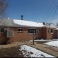 9241 Harris Street, Denver, CO 80229 ID:18488