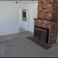 9241 Harris Street, Denver, CO 80229 ID:18489