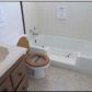 9241 Harris Street, Denver, CO 80229 ID:18490