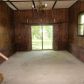5713 Glade Chapel Rd, Hillsboro, MO 63050 ID:620173