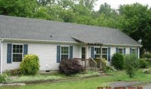 30 Cub Road Rd Asheville, NC 28806