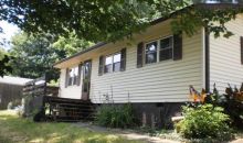 181 Appalachian Way Asheville, NC 28806