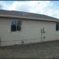 4436 Duluth Way, Denver, CO 80239 ID:8834