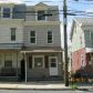2226 Kutztown Rd, Reading, PA 19605 ID:314589