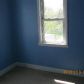 2226 Kutztown Rd, Reading, PA 19605 ID:314590