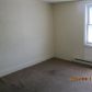 2226 Kutztown Rd, Reading, PA 19605 ID:314591