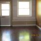 2226 Kutztown Rd, Reading, PA 19605 ID:314594
