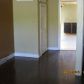2226 Kutztown Rd, Reading, PA 19605 ID:314596