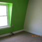 2226 Kutztown Rd, Reading, PA 19605 ID:314597