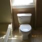 2226 Kutztown Rd, Reading, PA 19605 ID:314598
