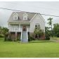 410 Magnolia St, Gulfport, MS 39507 ID:691416