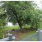 410 Magnolia St, Gulfport, MS 39507 ID:691417