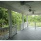 410 Magnolia St, Gulfport, MS 39507 ID:691420