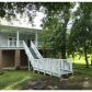 410 Magnolia St, Gulfport, MS 39507 ID:691421