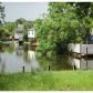 410 Magnolia St, Gulfport, MS 39507 ID:691422