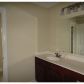 410 Magnolia St, Gulfport, MS 39507 ID:691424