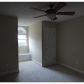 410 Magnolia St, Gulfport, MS 39507 ID:691425