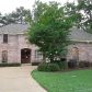 509 Eastlake Forest Dr, Brandon, MS 39047 ID:691506