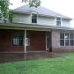 509 Eastlake Forest Dr, Brandon, MS 39047 ID:691508