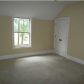 509 Eastlake Forest Dr, Brandon, MS 39047 ID:691510