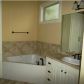 509 Eastlake Forest Dr, Brandon, MS 39047 ID:691512