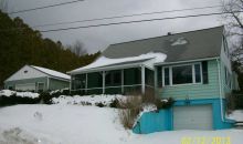 29 Water St Adams, MA 01220
