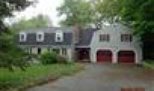 40 East St Middleton, MA 01949