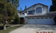 37354 Wildwood View Dr Yucaipa, CA 92399