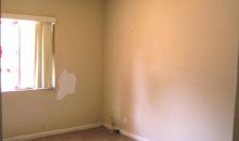 1269 South Hermosa Avenue Banning, CA 92220