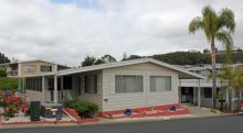 1175 La Moree Rd. #73 San Marcos, CA 92078