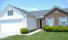 3712 Cardinal Bluff Ln Indian Trail, NC 28079