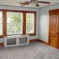 1800 Elizabeth Ave, Reading, PA 19605 ID:715975