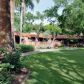 7222 N 15TH Avenue, Phoenix, AZ 85021 ID:750377