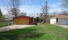 7677 Plainview Ave Detroit, MI 48228