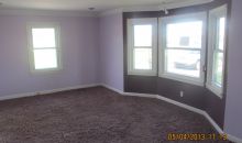 58811 Gratiot Avenue New Haven, MI 48048