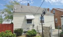 6721 Artesian St Detroit, MI 48228