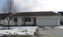 30308 Margo Dr New Haven, MI 48048