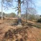 716 County Rd 170, Crossville, AL 35962 ID:81986