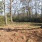 716 County Rd 170, Crossville, AL 35962 ID:81987