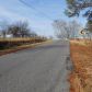 716 County Rd 170, Crossville, AL 35962 ID:81989